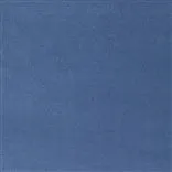 yvette - denim