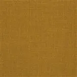 highland linen - madras