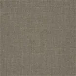 highland linen - driftwood