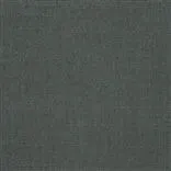 highland linen - moonlight