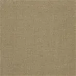 highland linen - bronzata