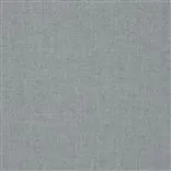 highland linen - cloud