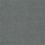highland linen - steel