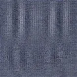 Morvern - Ultramarine Cutting