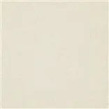 highland linen - blanco