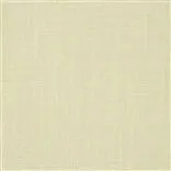 highland linen - nougat