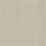 highland linen - oyster
