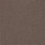 highland linen - bilberry