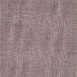 Morvern - Berry Cutting