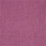 Morvern - Cassis Cutting