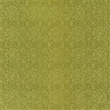 Tudor Trellis - Peridot Cutting