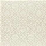 kensington brocade - ivory