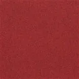 Barathea - Garnet Cutting