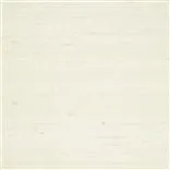 regent taffeta - ivory