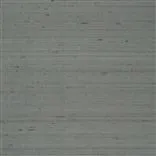 regent taffeta - graphite