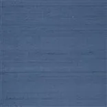 regent taffeta - sapphire