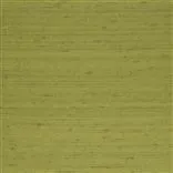 regent taffeta - peridot