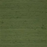 Regent Taffeta - Emerald Cutting