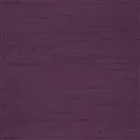 regent taffeta - amethyst