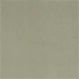 royal velvet - silver