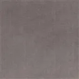 royal velvet - heather