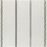 Mittsuami - Platinum Cutting