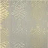 purachina - zinc