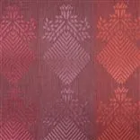 purachina - scarlet