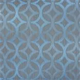 Koshi - Turquoise Cutting