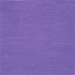 mesilla - violet 