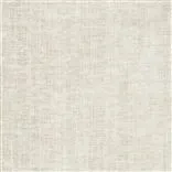 kintore - linen