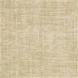 kintore - sandstone