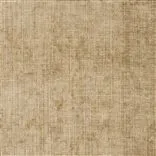 Kintore - Birch Cutting