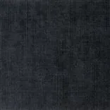 Kintore - Noir Cutting