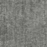 Kintore - Steel Cutting