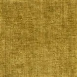 Kintore - Cumin Cutting