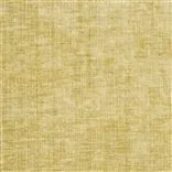 Kintore - Sand Cutting