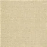 auskerry - sandstone