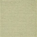 Auskerry - Hessian Cutting