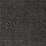 Auskerry - Espresso Cutting