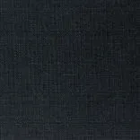 Auskerry - Noir Cutting