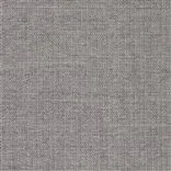 Auskerry - Otter Cutting