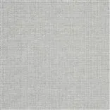 Auskerry - Zinc Cutting