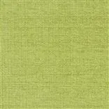 Auskerry - Apple Cutting