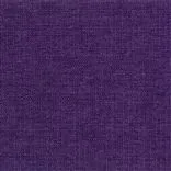 Auskerry - Plum coupe