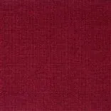 Auskerry - Rococo Cutting