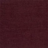 Auskerry - Cranberry Cutting