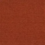 Auskerry - Madras Cutting