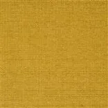 Auskerry - Maple Cutting