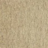 benholm - sand